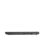Laptop Dell Vostro 3530, 15.6" FHD, Intel i3-1305U, 8GB, 512GB SSD, Ubuntu DELL - 10